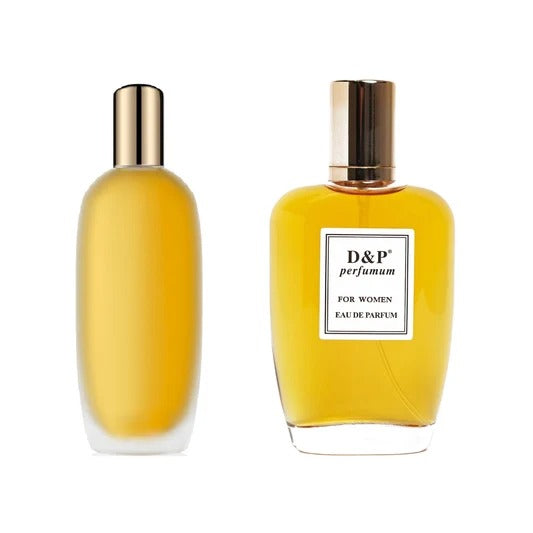 A13 - Women (Inspired by CLINIQUE, AROMATICS ELIXIR)