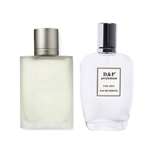 A2 - Men (Inspired by ARMANI, ACQUA DI GIO)