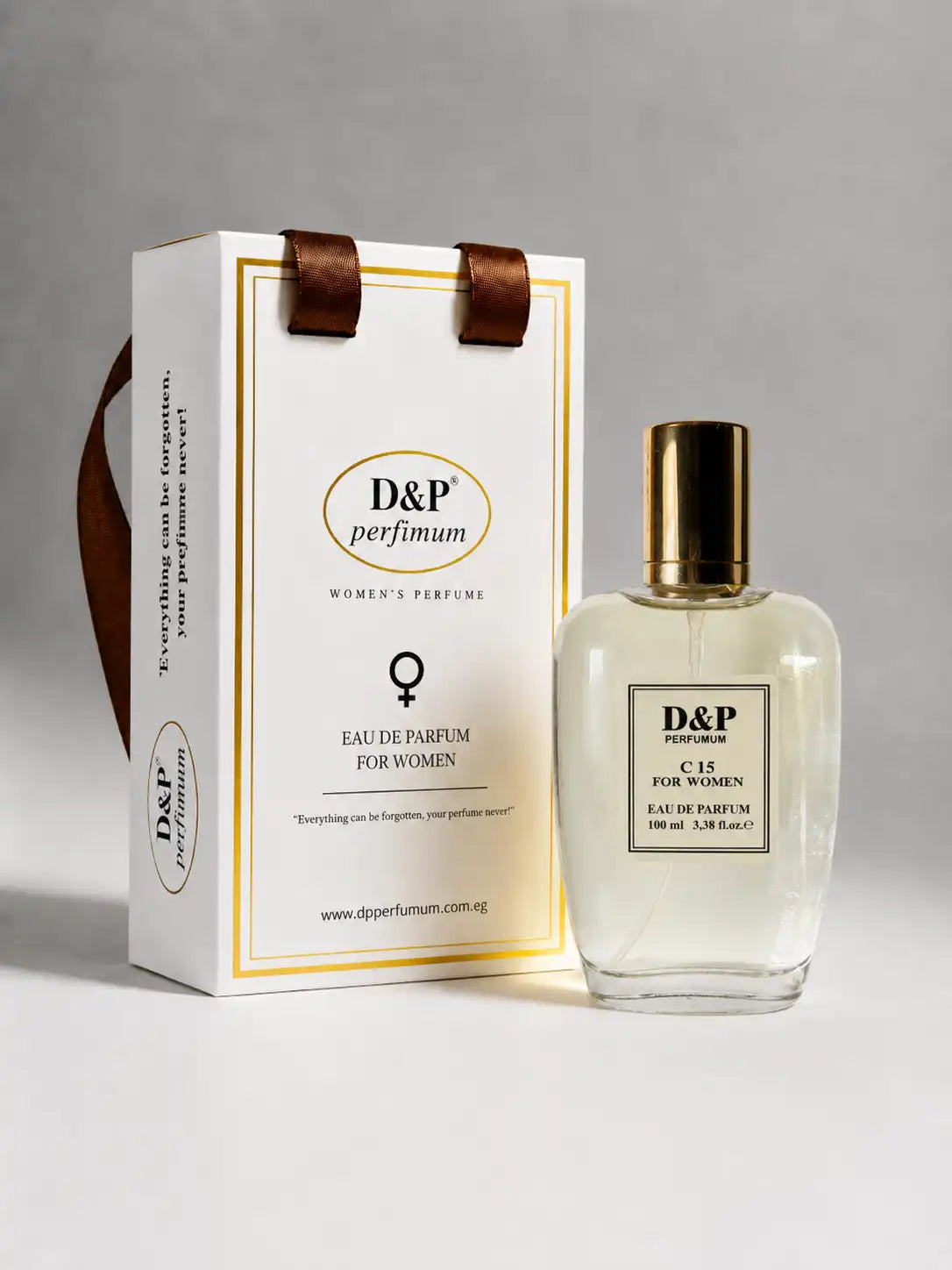C15 - Women (Inspired by Coconut Passion ,Victoria's Secret for women)
