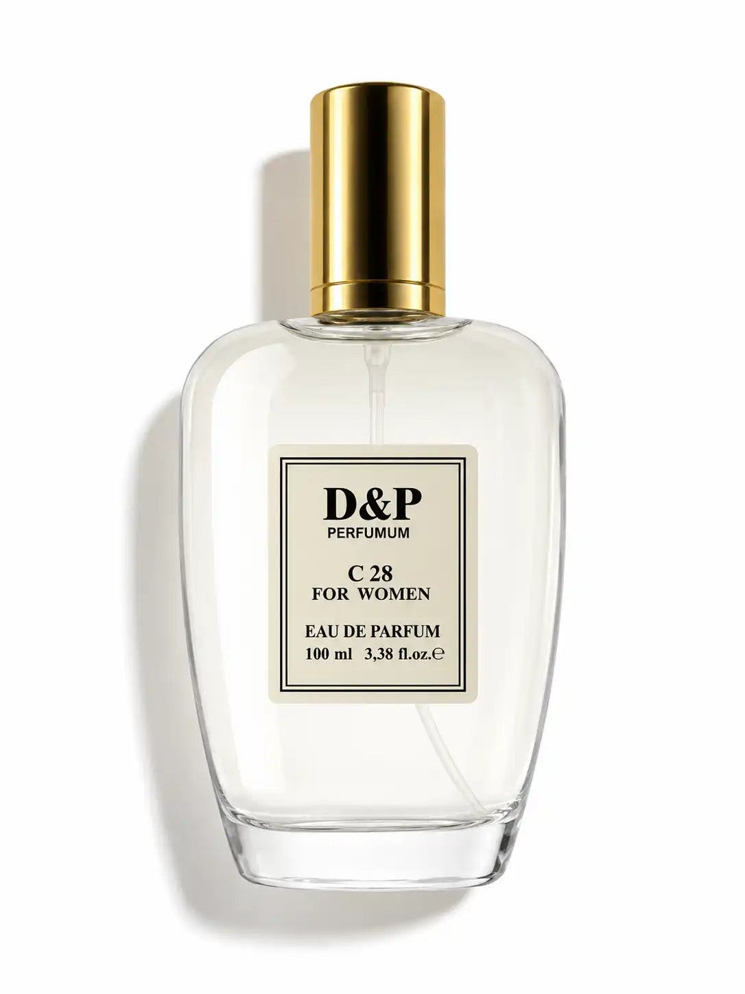 C28 - Women (Inspired by Amber Romance ,Victoria Secret)