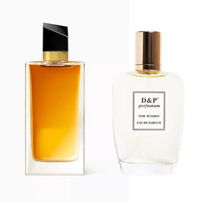 Y6 - Women (Inspired by YSL, LIBRE INTENSE)