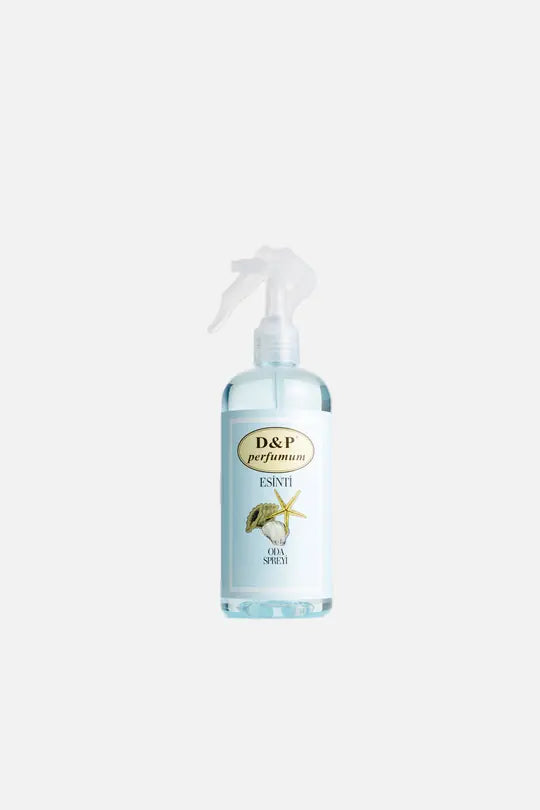 Breeze Air Freshener 420ml