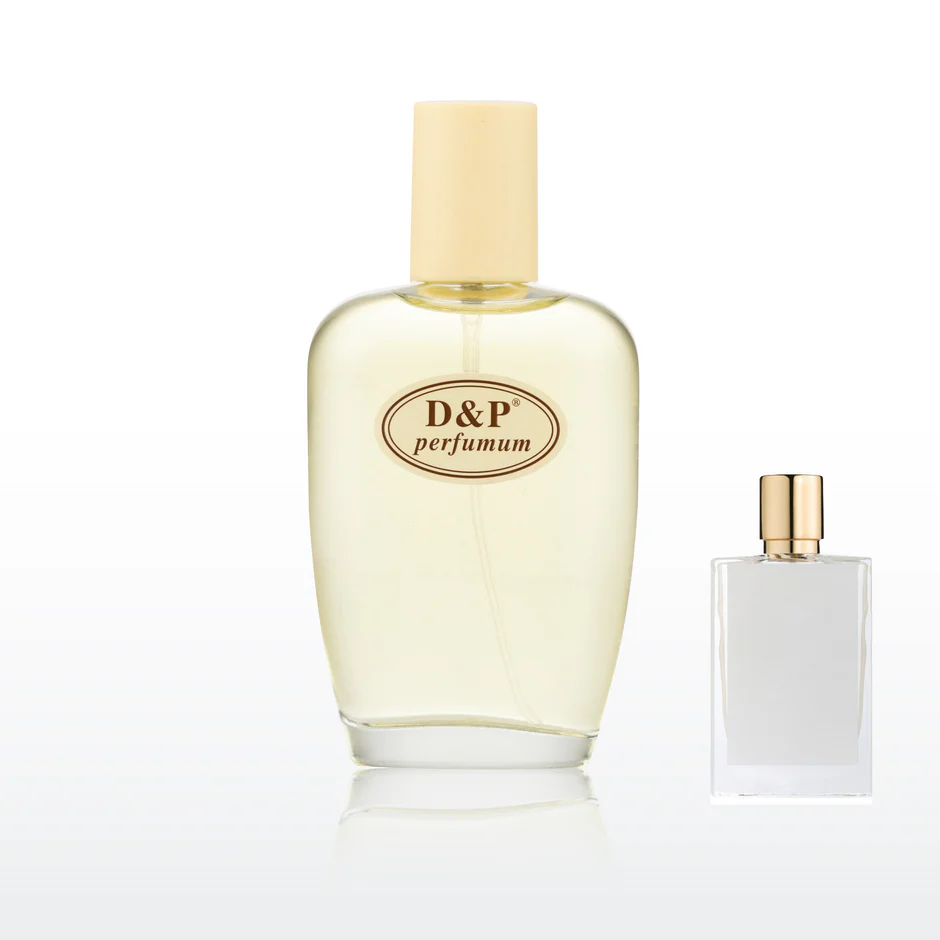 K6 - Women (Inspired by KILLIAN, GOOD GIRL GONE BAD)