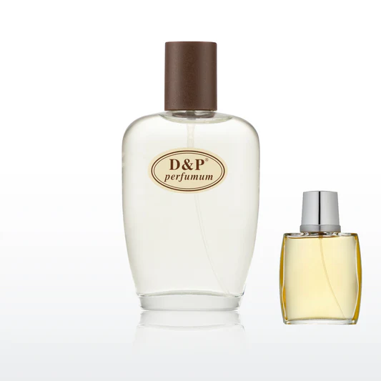 B6 - Men (Inspired by BURBERRY, BURBERRY CLS.)
