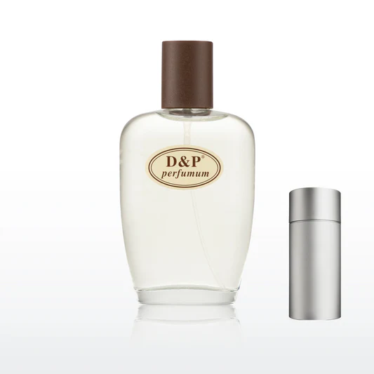 C1 - Men (Inspired by CAROLINA HERRERA, 212)