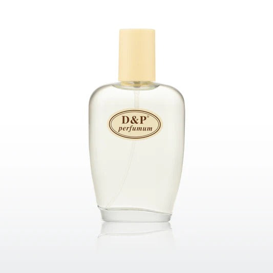 H10 - Women (Inspired by HUGO BOSS, THE SCENT FOR HER)