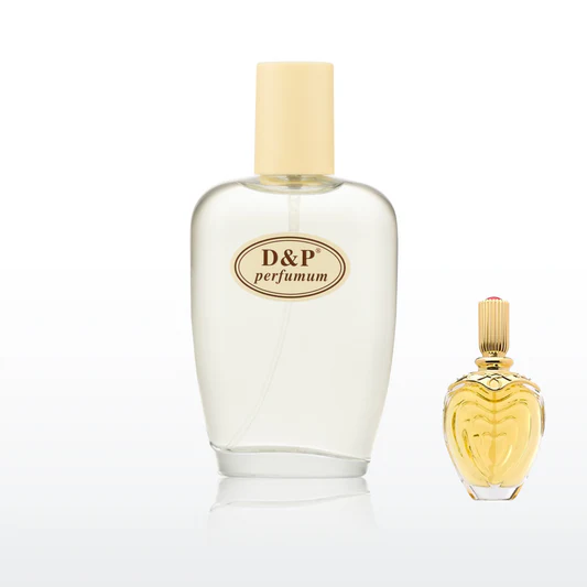 E9 - Women (Inspired by ESCADA, ESCADA COLLECTION)