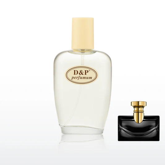 B20 - Women (Inspired by BULGARI, JASMIN NOIR)
