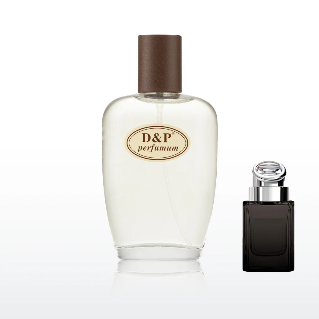 G7 - Men (Inspired by GUCCI, GUCCI BY GUCCI)