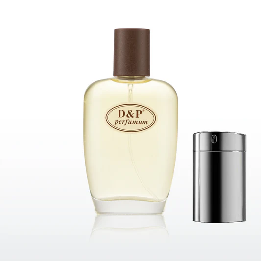 A1 - Men (Inspired by THIERRY MUGLER, ANGEL)
