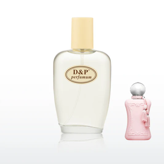 P13 - Women (Inspired by PARFUM DE MARLEY, DELINA)