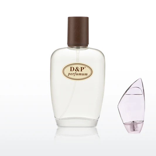 S2 - Men (Inspired by NIKOS, SCULPTURE POUR HOMME)