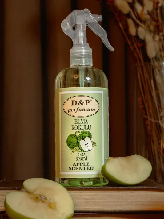Apple Air Freshener 420ml