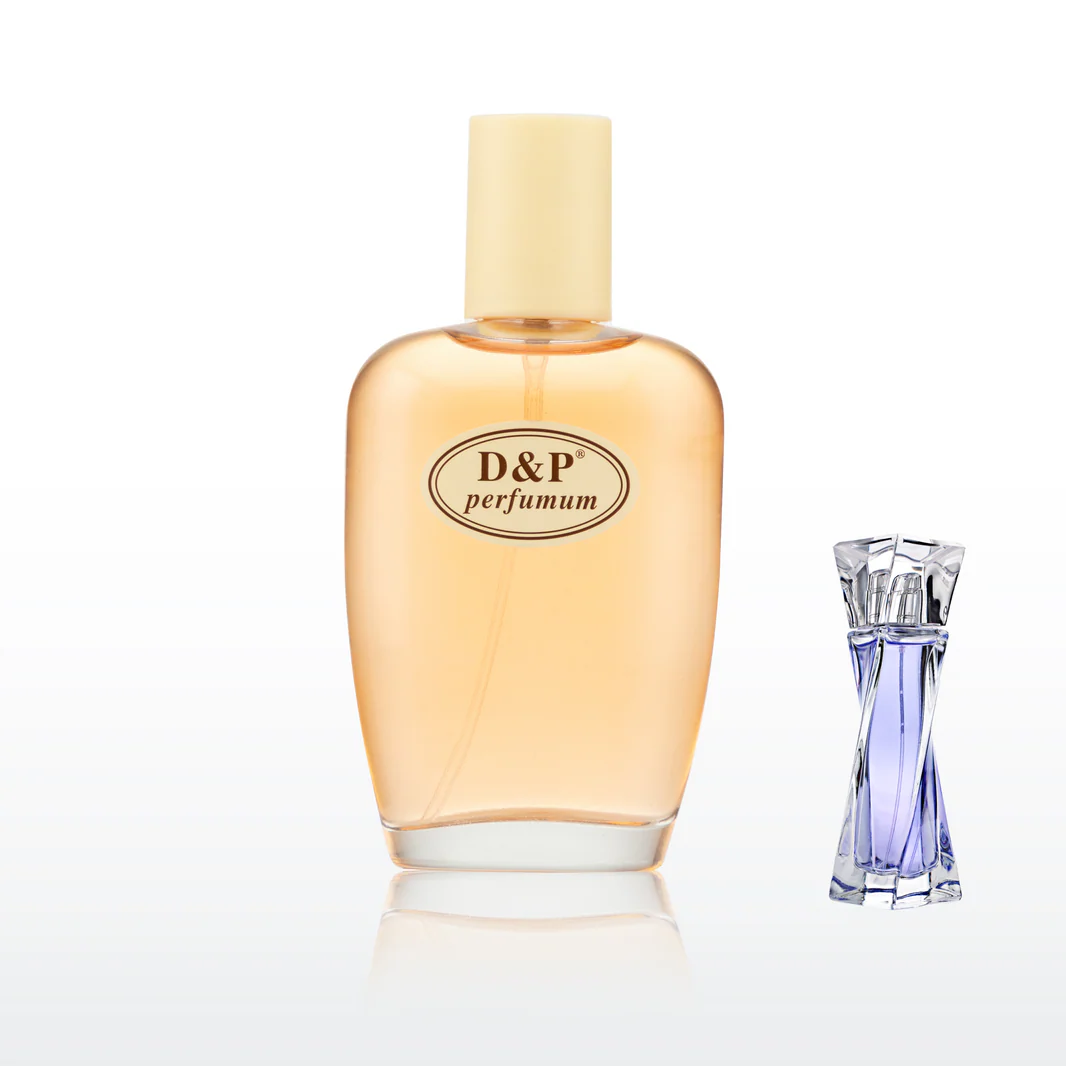 L12 - Women (Inspired by LANCOME, HYPNOSE)