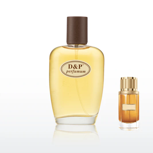 C21 - Men (Inspired by CHOPARD, Oud Malaki)