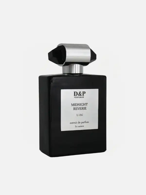 Premium Series E6 Midnight Reverie 100 ml