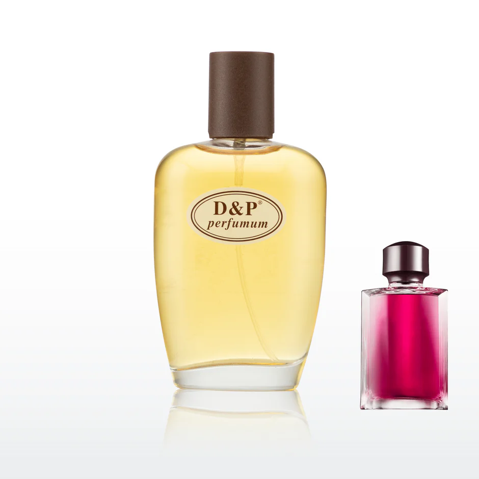 J3 - Men (Inspired by JOOP, JOOP)