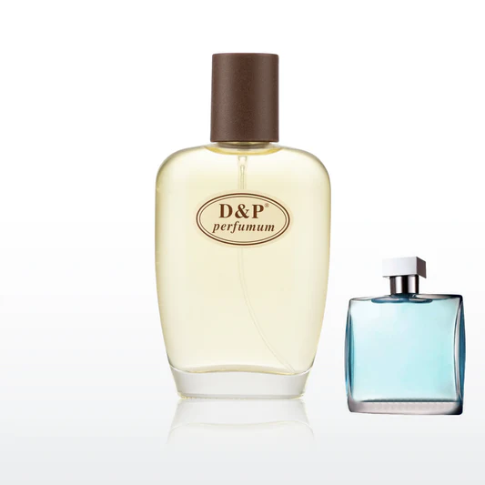 A16 - Men (Inspired by AZZARO, AZZARO CHROME)