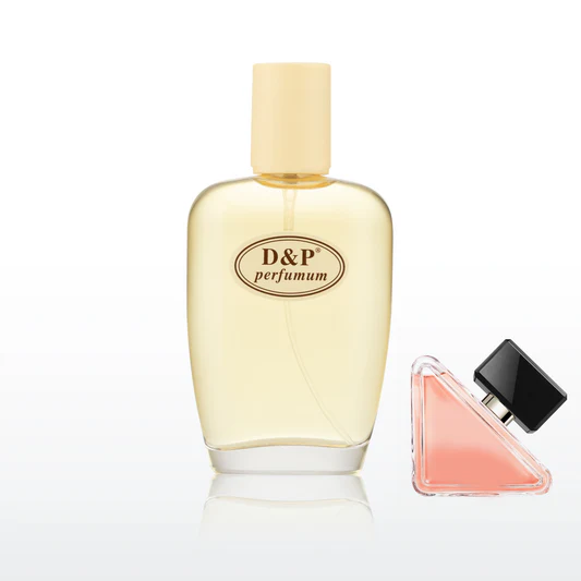 P17 - Women (Inspired by PRADA, PARADOX (MILANO))