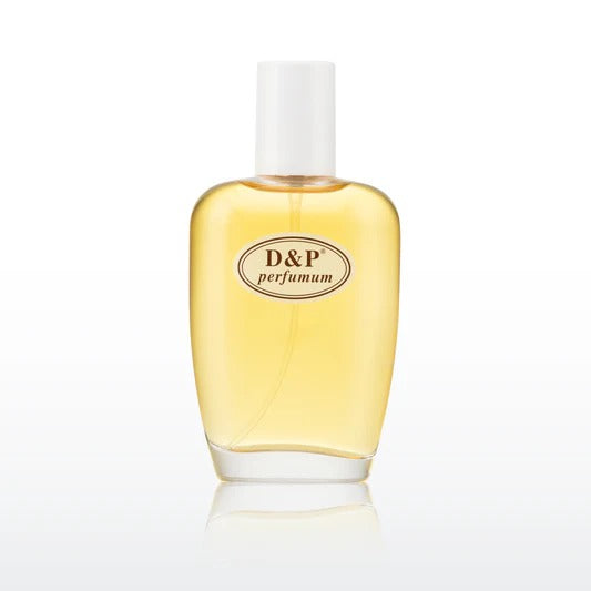 U - L11 (Inspired by LOLITA LEMPICKA, Lift)