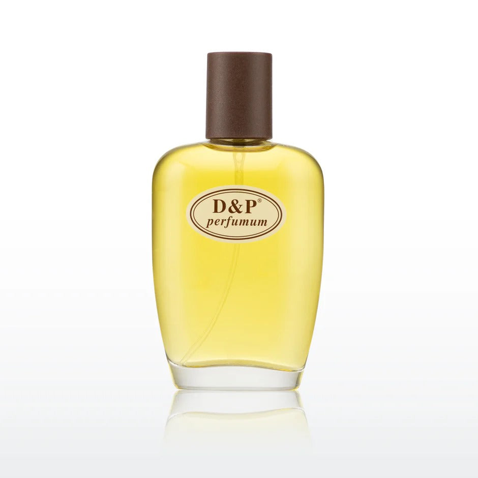 J8 - Men (Inspired by JEAN PAUL GAULTIER , Scandal Pour Homme)