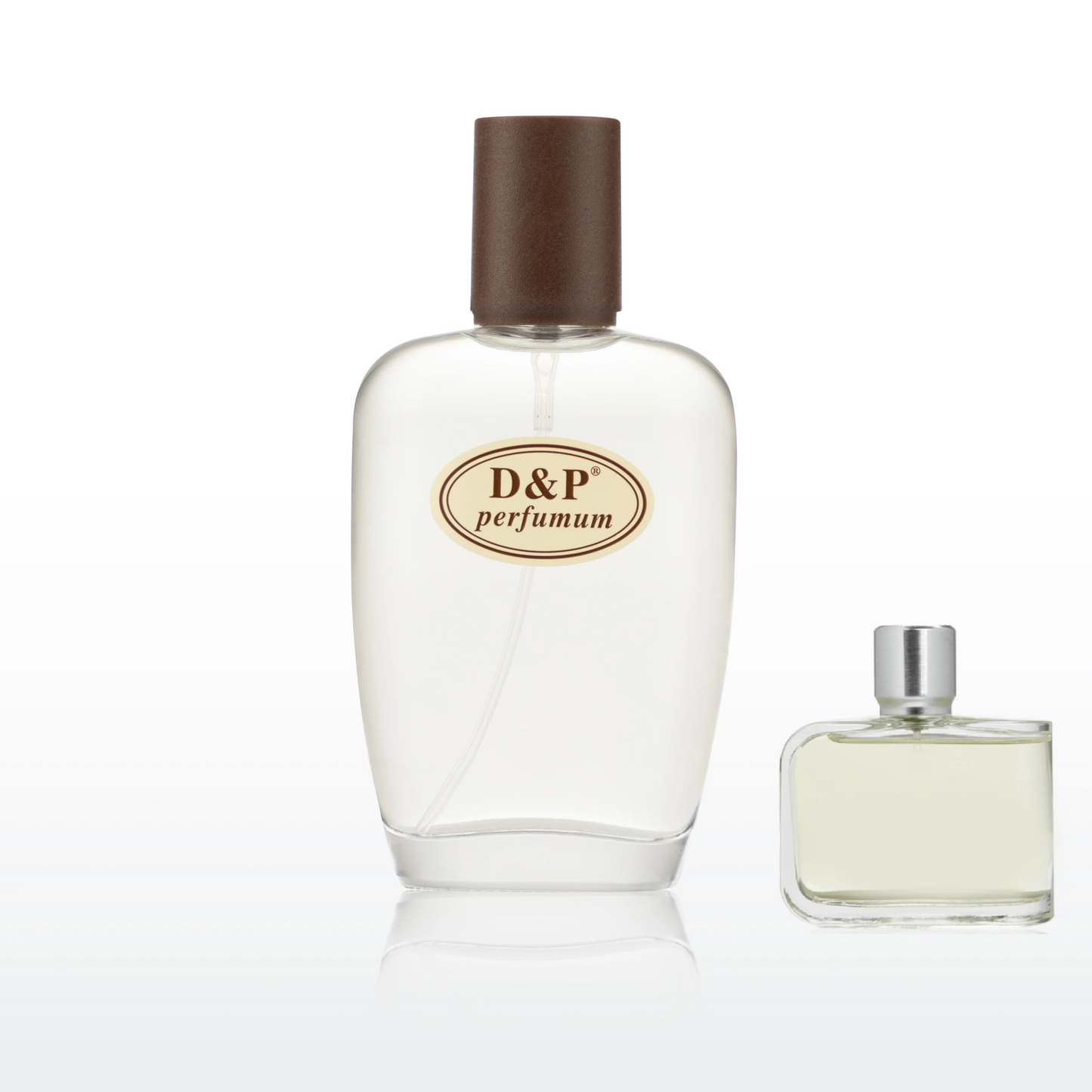 L6 -Men (Inspired by LACOSTE, LACOSTE ESSENTIAL)