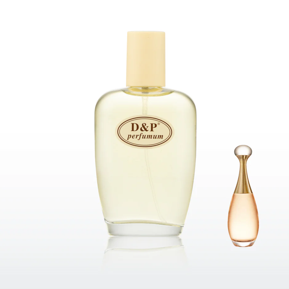 J1 - Women (Inspired by DIOR, J'ADORE)