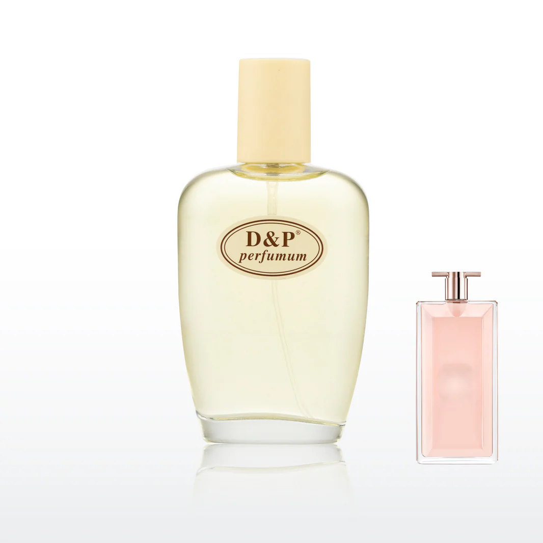 L7 - Women (Inspired by LANCOME, LANCOME IDOLE)