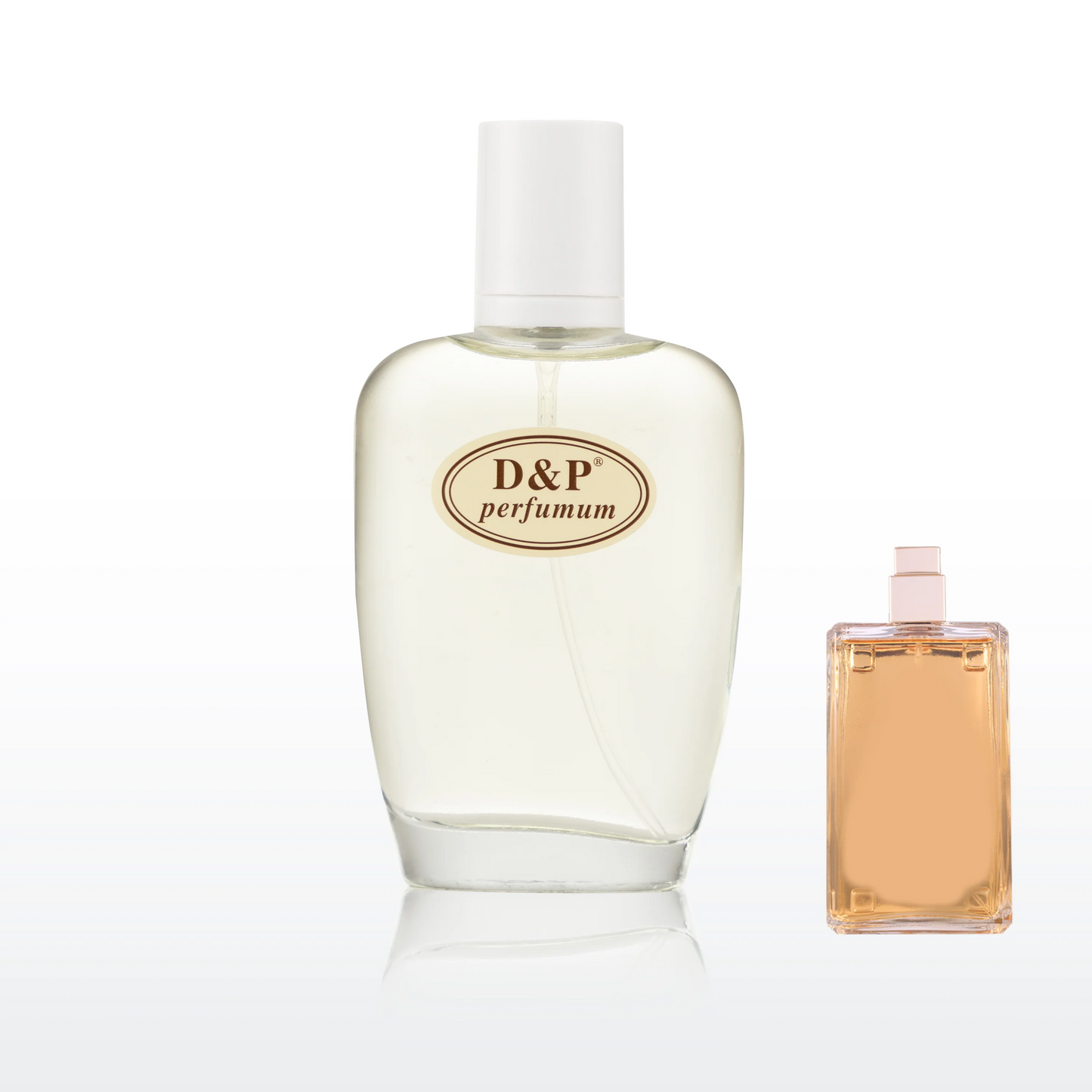 U - J9 (Inspired by JEAN PAUL GAULTIER, Jean Paul Gaultier 2)