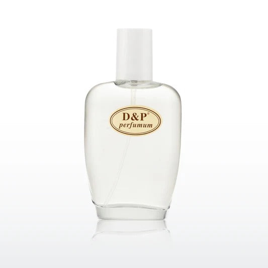 U - A18 (Inspired by ARMANI, Gino)