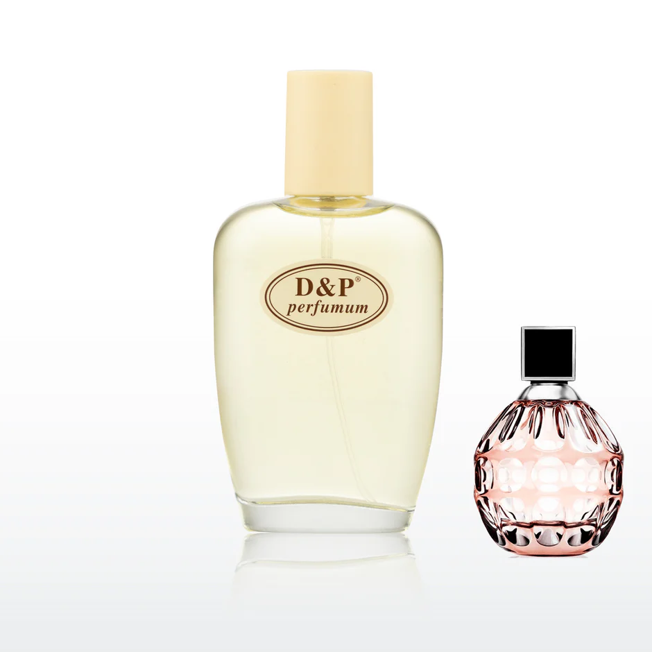 J4 - Women (Inspired by JIMMY CHOO, JIMMY CHOO)