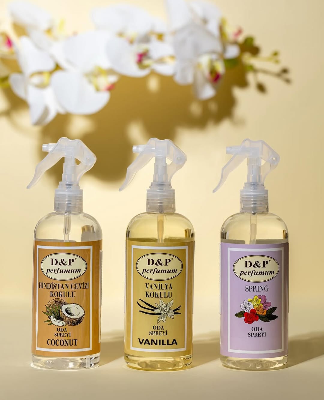 Air Fresheners