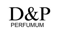 D&P PEFRUMUM