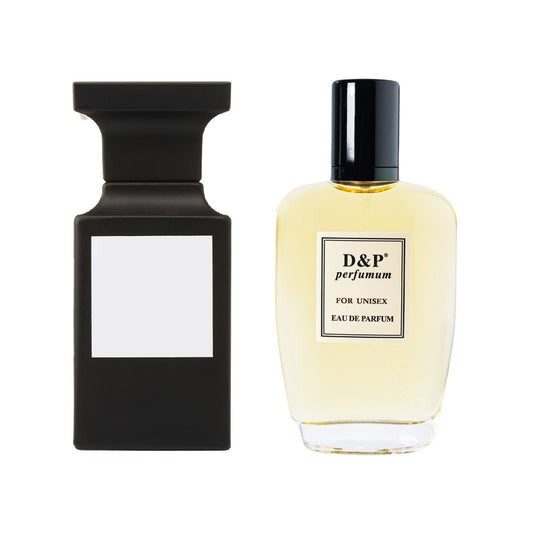 U-T16 Unisex inspired by Tom Ford Fucking Fabulous – D&P perfume