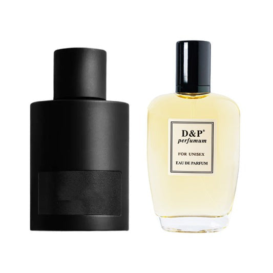 U-T17 Unisex inspired by Tom Ford Ombré Leather – D&P perfume