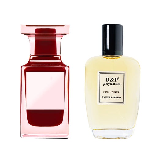 U-TY11 Unisex inspired by Tom Ford Lost Cherry – D&P perfume