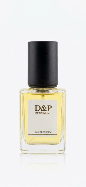 D&P Perfume 30ml