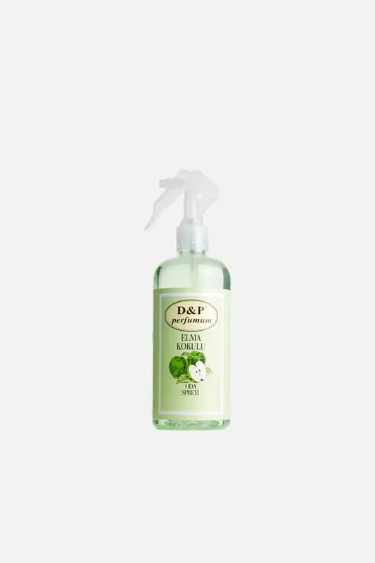 Apple Air Freshener 420ml