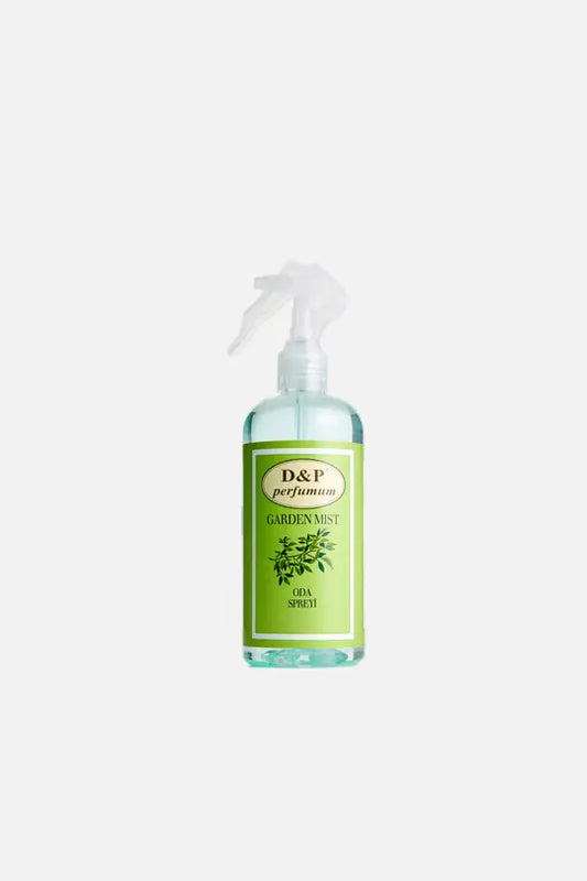 Garden Mist Air Freshener 420ml