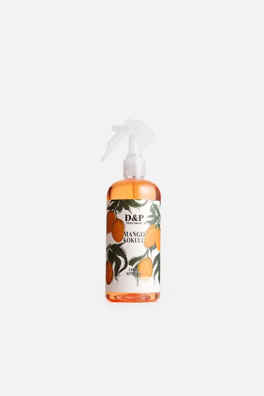 Mango Air Freshener 420ml