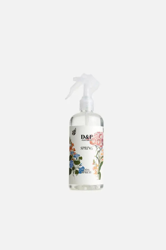 Spring Air Freshener 420ml