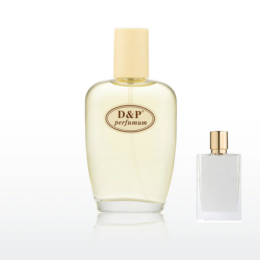 K6 - Women (Inspired by KILLIAN, GOOD GIRL GONE BAD)