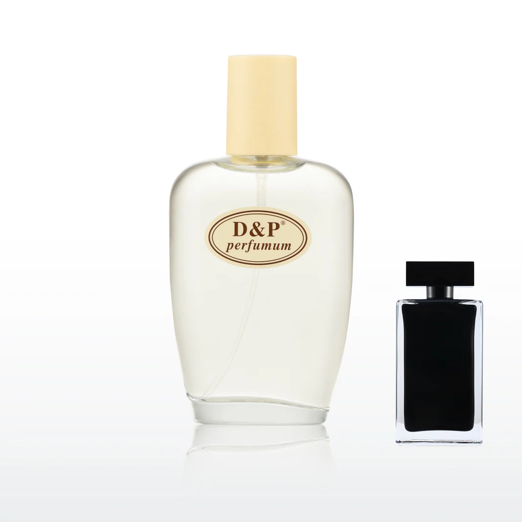 N6 - Women (Inspired by NARCISO RODRIGUEZ, FOR HER)