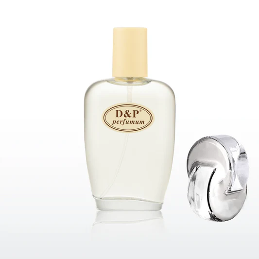 B1 - Women (Inspired by BULGARI, OMNIA CRYSTALLINE)