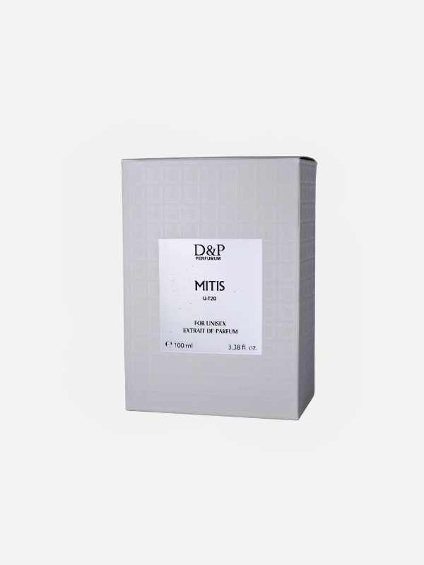 Premium Series T20 MITIS 100 ml