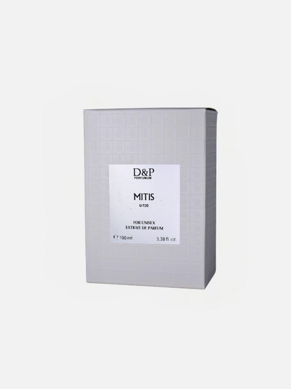 Premium Series T20 MITIS 100 ml