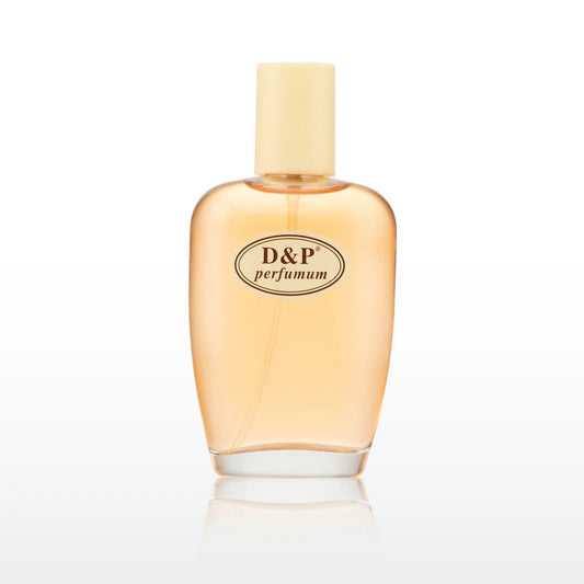 O4 - Women (Inspired by GIVENCHY, ORGANZA)