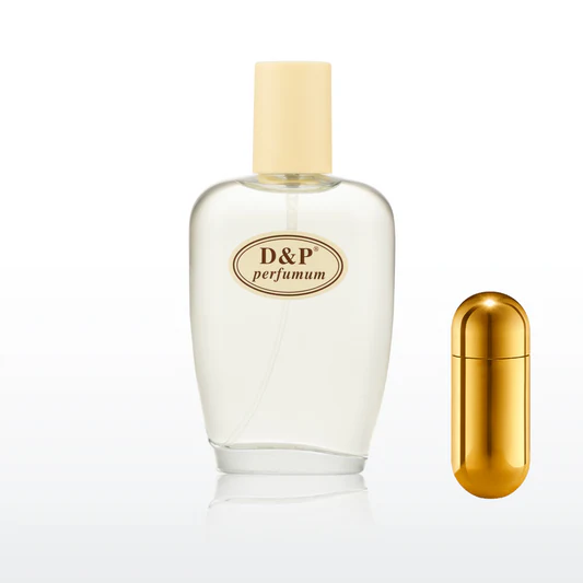 C32 - Women (Inspired by CAROLINA HERRERA, 212 VIP)