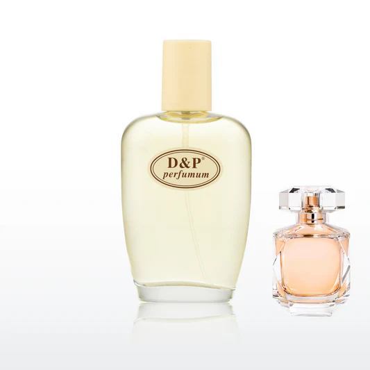 E8 - Women (Inspired by ELIE SAAB, ELIE SAAB LE PARFUM)