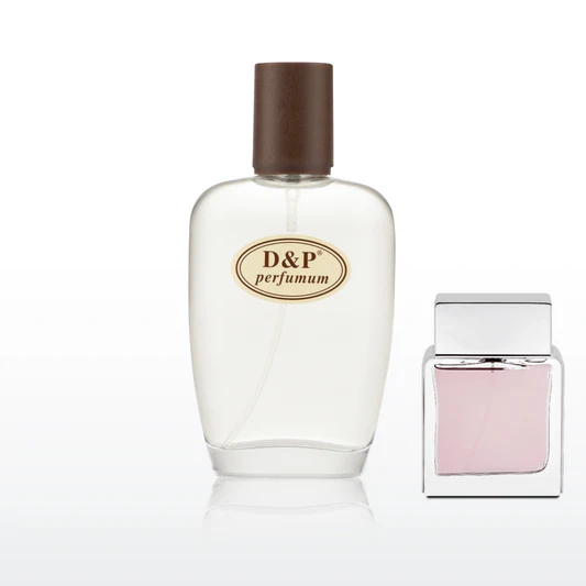 C14 - Men (Inspired by CALVIN KELIN, EUPHORIA)